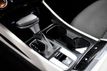 2023 Hyundai Tucson SEL FWD - 22713995 - 24