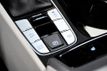 2023 Hyundai Tucson SEL FWD - 22713995 - 25