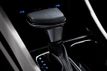 2023 Hyundai Tucson SEL FWD - 22713995 - 26