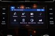 2023 Hyundai Tucson SEL FWD - 22713995 - 28