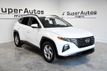 2023 Hyundai Tucson SEL FWD - 22713995 - 2
