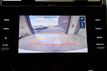 2023 Hyundai Tucson SEL FWD - 22713995 - 29
