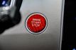2023 Hyundai Tucson SEL FWD - 22713995 - 30