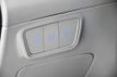 2023 Hyundai Tucson SEL FWD - 22713995 - 31