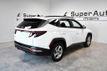 2023 Hyundai Tucson SEL FWD - 22713995 - 3