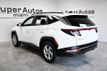2023 Hyundai Tucson SEL FWD - 22713995 - 5