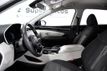 2023 Hyundai Tucson SEL FWD - 22713995 - 6