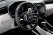 2023 Hyundai Tucson SEL FWD - 22713995 - 7