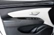 2023 Hyundai Tucson SEL FWD - 22713995 - 8