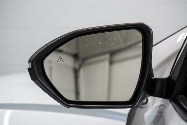 2023 Hyundai Tucson SEL photo 15