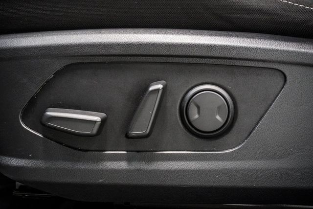 2023 Hyundai Tucson SEL photo 17