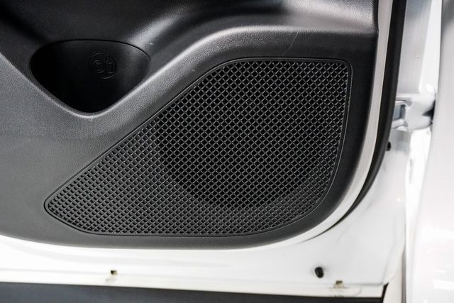 2023 Hyundai Tucson SEL photo 19