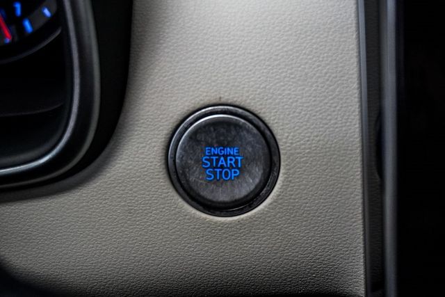 2023 Hyundai Tucson SEL photo 32
