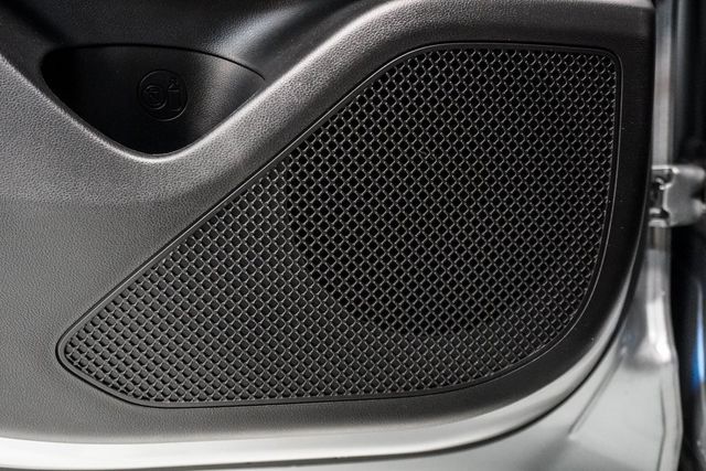 2023 Hyundai Tucson SEL FWD - 22966957 - 9