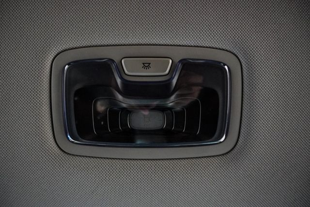 2023 Hyundai Tucson SEL FWD - 22966957 - 11