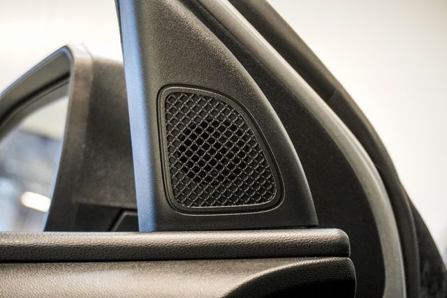 2023 Hyundai Tucson SEL FWD - 22966957 - 21