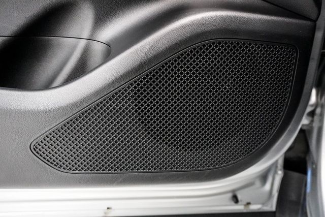 2023 Hyundai Tucson SEL FWD - 22966957 - 22