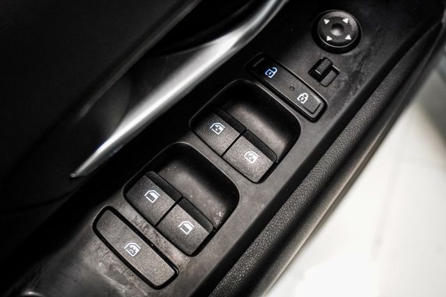 2023 Hyundai Tucson SEL FWD - 22966957 - 23