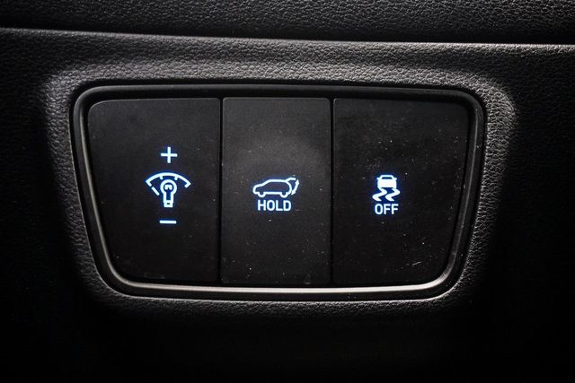 2023 Hyundai Tucson SEL FWD - 22966957 - 24