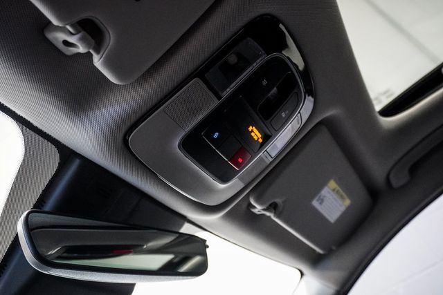 2023 Hyundai Tucson SEL FWD - 22966957 - 27