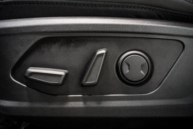 2023 Hyundai Tucson SEL FWD - 22966957 - 6