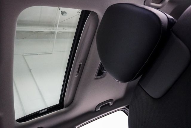 2023 Hyundai Tucson SEL FWD - 22966957 - 7