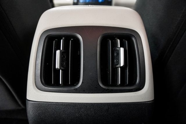 2023 Hyundai Tucson SEL FWD - 22979950 - 21