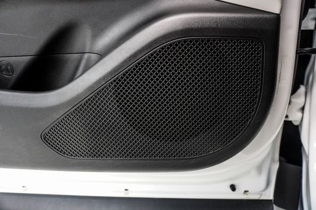 2023 Hyundai Tucson SEL FWD - 22979950 - 32