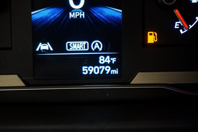 2023 Hyundai Tucson SEL FWD - 22979950 - 41