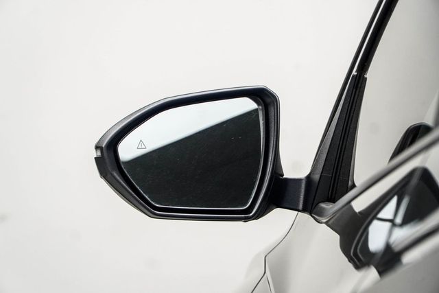 2023 Hyundai Tucson SEL FWD - 22998340 - 13