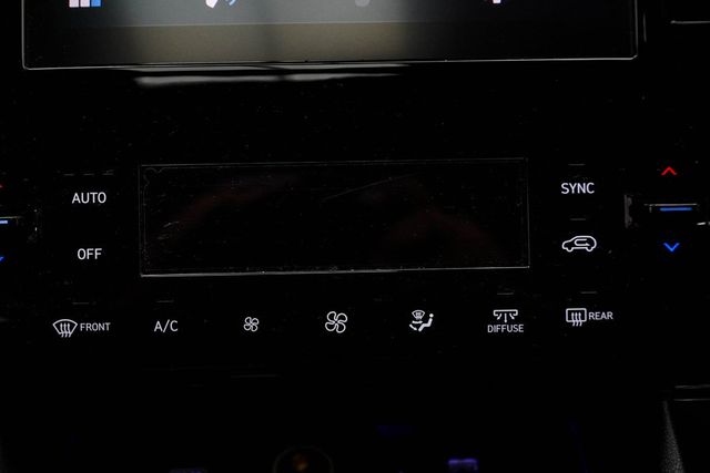 2023 Hyundai Tucson SEL FWD - 22998340 - 20