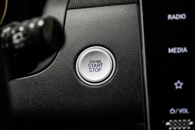 2023 Hyundai Tucson SEL FWD - 22998340 - 26