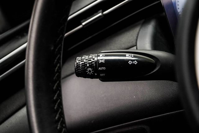 2023 Hyundai Tucson SEL FWD - 22998340 - 29