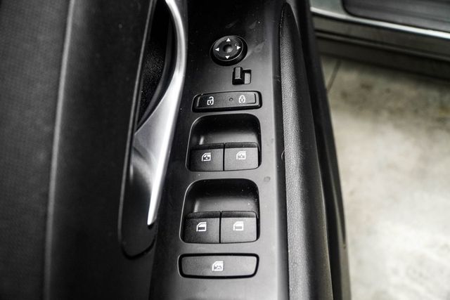 2023 Hyundai Tucson SEL FWD - 22998340 - 32