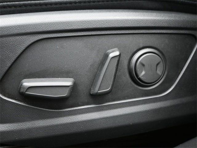 2023 Hyundai Tucson SEL FWD - 22954254 - 11