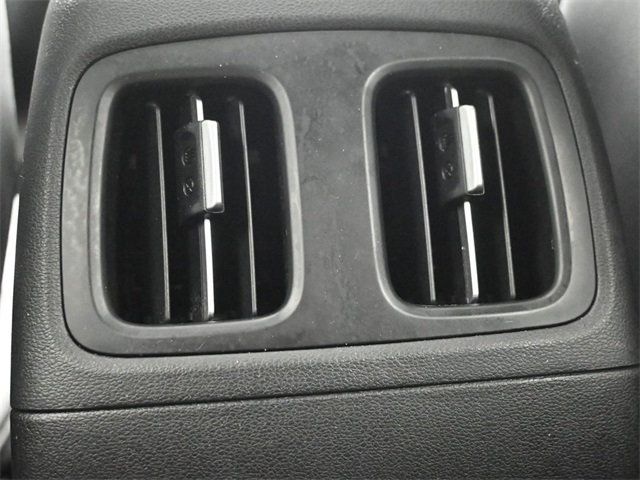 2023 Hyundai Tucson SEL FWD - 22954254 - 16