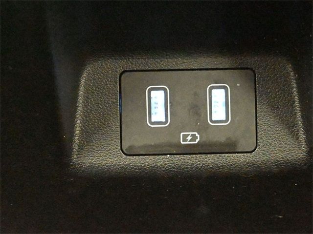 2023 Hyundai Tucson SEL FWD - 22954254 - 17