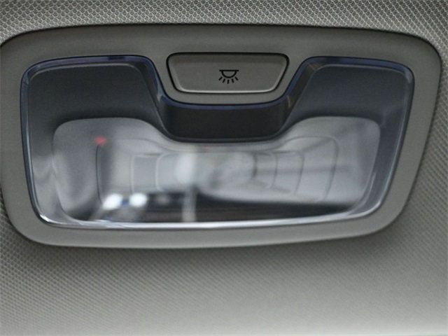 2023 Hyundai Tucson SEL FWD - 22954254 - 18