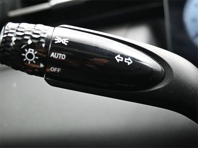 2023 Hyundai Tucson SEL FWD - 22954254 - 30