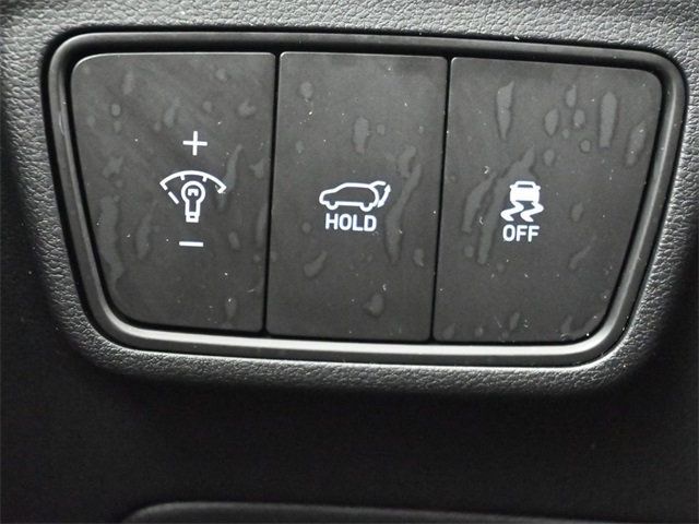 2023 Hyundai Tucson SEL FWD - 22954254 - 32