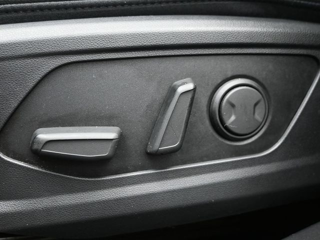 2023 Hyundai Tucson SEL FWD - 23066169 - 11