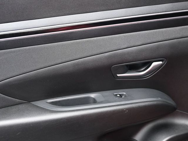 2023 Hyundai Tucson SEL FWD - 23066169 - 15
