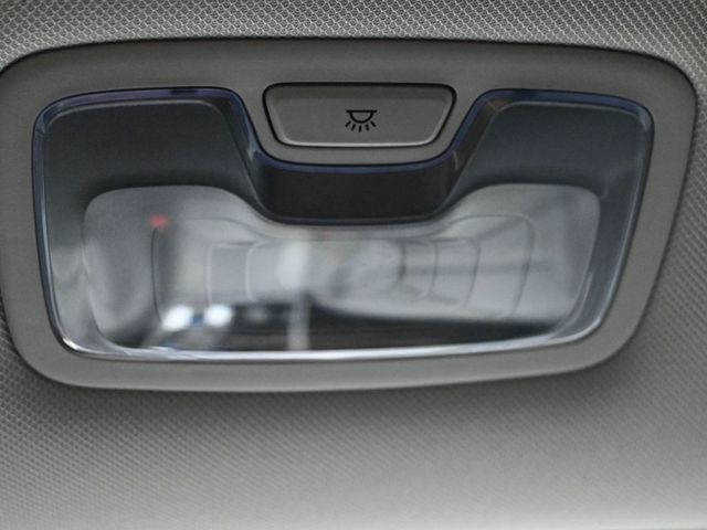 2023 Hyundai Tucson SEL FWD - 23066169 - 18