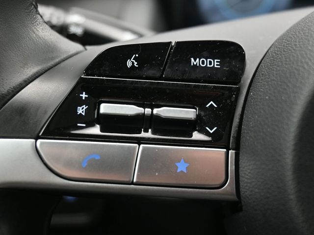2023 Hyundai Tucson SEL FWD - 23066169 - 29