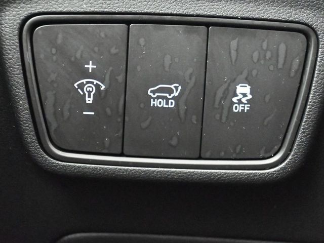 2023 Hyundai Tucson SEL FWD - 23066169 - 32