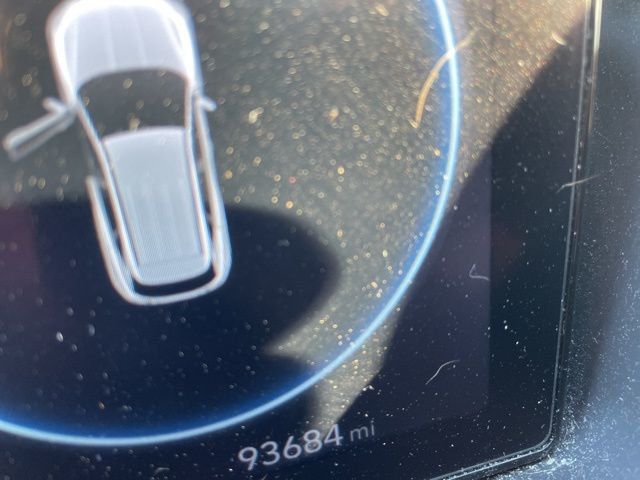 2023 Hyundai Tucson SEL FWD - 23013720 - 12