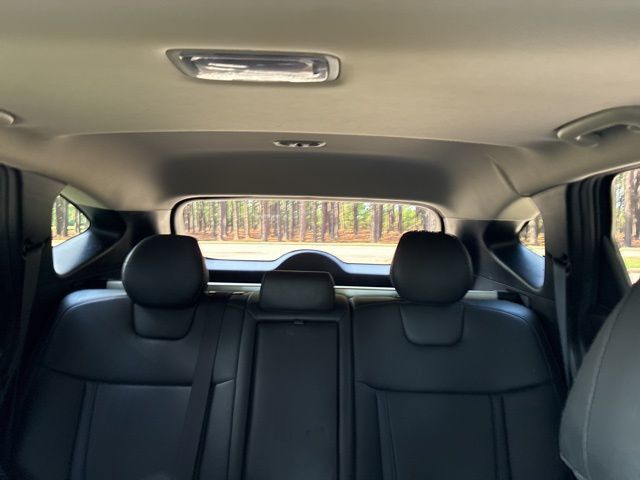 2023 Hyundai Tucson SEL FWD - 23013720 - 32