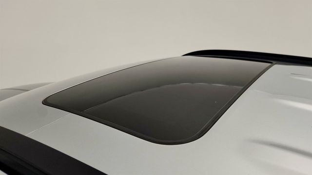 2023 Hyundai Tucson SEL w/ Heated Seats & Wireless Smartphone Integration - 22999614 - 9