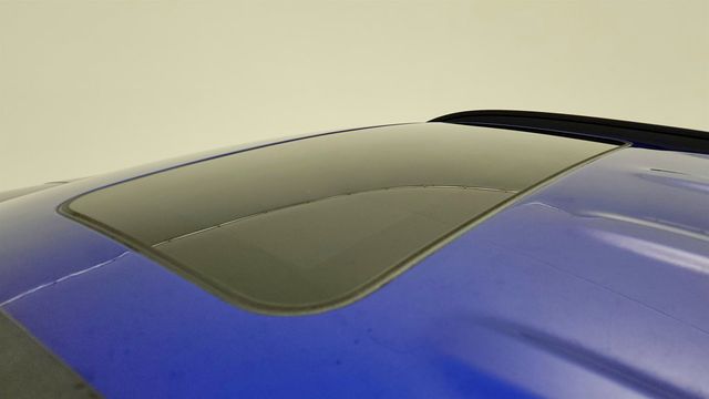 2023 Hyundai Tucson SEL with Convenience Package - 22960970 - 9