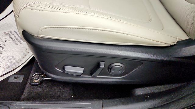 2023 Hyundai Tucson SEL with Convenience Package - 22960970 - 11